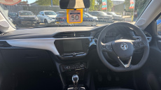 Vauxhall Corsa 1.2 Design 5dr Petrol Hatchback